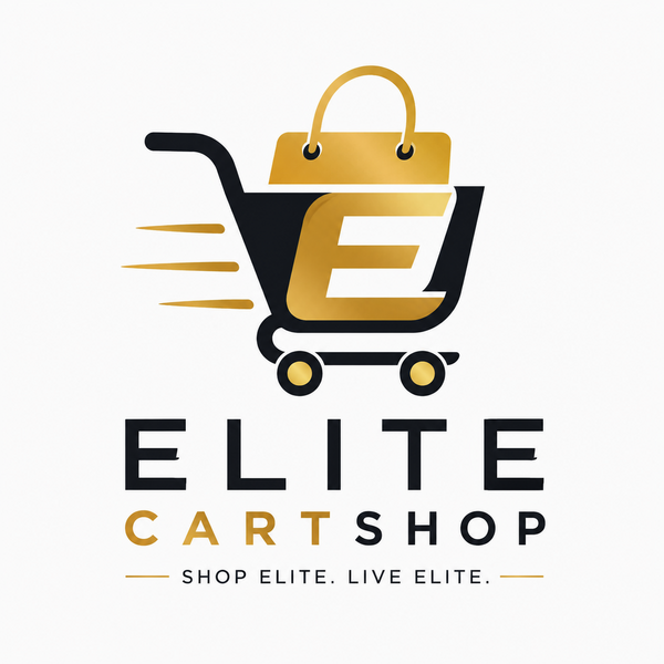 My Store